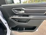 New 2026 Ram 1500 Big Horn Crew Cab for sale #6C13930 - photo 23