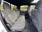 New 2026 Ram 1500 Big Horn Crew Cab for sale #6C13930 - photo 24