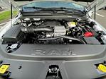 New 2026 Ram 1500 Big Horn Crew Cab for sale #6C13930 - photo 25