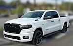 New 2026 Ram 1500 Big Horn Crew Cab for sale #6C13930 - photo 29