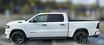 New 2026 Ram 1500 Big Horn Crew Cab 4x4 Pickup for sale #6C13930 - photo 3