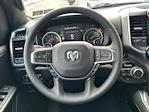 New 2026 Ram 1500 Big Horn Crew Cab for sale #6C13930 - photo 8