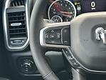 New 2026 Ram 1500 Big Horn Crew Cab for sale #6C13930 - photo 9