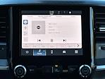 New 2026 Ram 1500 Big Horn Crew Cab for sale #6C13939 - photo 11