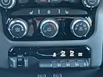New 2026 Ram 1500 Big Horn Crew Cab for sale #6C13939 - photo 14