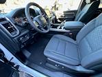 New 2026 Ram 1500 Big Horn Crew Cab for sale #6C13939 - photo 15