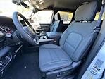New 2026 Ram 1500 Big Horn Crew Cab for sale #6C13939 - photo 16