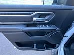 New 2026 Ram 1500 Big Horn Crew Cab for sale #6C13939 - photo 17