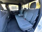 New 2026 Ram 1500 Big Horn Crew Cab for sale #6C13939 - photo 18