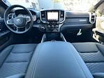 New 2026 Ram 1500 Big Horn Crew Cab for sale #6C13939 - photo 19