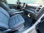 New 2026 Ram 1500 Big Horn Crew Cab for sale #6C13939 - photo 20