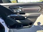 New 2026 Ram 1500 Big Horn Crew Cab for sale #6C13939 - photo 22