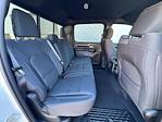 New 2026 Ram 1500 Big Horn Crew Cab for sale #6C13939 - photo 23
