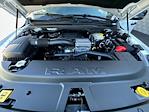 New 2026 Ram 1500 Big Horn Crew Cab for sale #6C13939 - photo 24