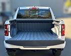 New 2026 Ram 1500 Big Horn Crew Cab for sale #6C13939 - photo 25