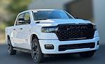 New 2026 Ram 1500 Big Horn Crew Cab for sale #6C13939 - photo 26