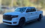 New 2026 Ram 1500 Big Horn Crew Cab for sale #6C13939 - photo 28