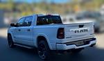 New 2026 Ram 1500 Big Horn Crew Cab for sale #6C13939 - photo 29