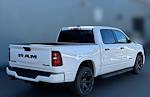 New 2026 Ram 1500 Big Horn Crew Cab for sale #6C13939 - photo 30