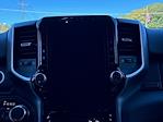New 2026 Ram 1500 Big Horn Crew Cab for sale #6C13941 - photo 12