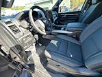 New 2026 Ram 1500 Big Horn Crew Cab for sale #6C13941 - photo 13