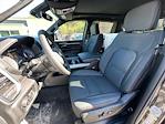 New 2026 Ram 1500 Big Horn Crew Cab for sale #6C13941 - photo 14
