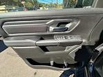 New 2026 Ram 1500 Big Horn Crew Cab for sale #6C13941 - photo 15