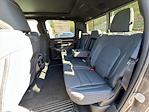 New 2026 Ram 1500 Big Horn Crew Cab for sale #6C13941 - photo 16