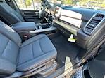 New 2026 Ram 1500 Big Horn Crew Cab for sale #6C13941 - photo 18
