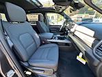 New 2026 Ram 1500 Big Horn Crew Cab for sale #6C13941 - photo 19