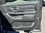 New 2026 Ram 1500 Big Horn Crew Cab for sale #6C13941 - photo 20