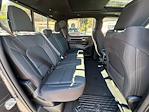 New 2026 Ram 1500 Big Horn Crew Cab for sale #6C13941 - photo 21