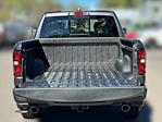 New 2026 Ram 1500 Big Horn Crew Cab for sale #6C13941 - photo 23