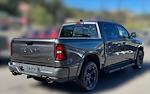 New 2026 Ram 1500 Big Horn Crew Cab for sale #6C13941 - photo 28