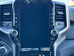 New 2026 Ram 1500 Big Horn Crew Cab for sale #6C13942 - photo 11