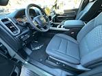 New 2026 Ram 1500 Big Horn Crew Cab for sale #6C13942 - photo 12