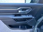 New 2026 Ram 1500 Big Horn Crew Cab for sale #6C13942 - photo 13