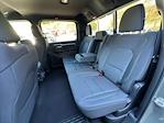 New 2026 Ram 1500 Big Horn Crew Cab for sale #6C13942 - photo 14