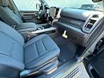 New 2026 Ram 1500 Big Horn Crew Cab for sale #6C13942 - photo 16