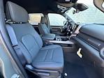 New 2026 Ram 1500 Big Horn Crew Cab for sale #6C13942 - photo 17