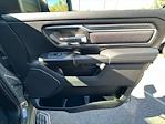 New 2026 Ram 1500 Big Horn Crew Cab for sale #6C13942 - photo 18