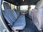 New 2026 Ram 1500 Big Horn Crew Cab for sale #6C13942 - photo 19