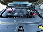 New 2026 Ram 1500 Big Horn Crew Cab for sale #6C13942 - photo 20