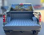 New 2026 Ram 1500 Big Horn Crew Cab for sale #6C13942 - photo 21