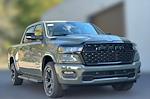 New 2026 Ram 1500 Big Horn Crew Cab for sale #6C13942 - photo 22