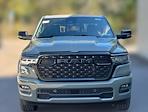 New 2026 Ram 1500 Big Horn Crew Cab for sale #6C13942 - photo 23