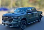 New 2026 Ram 1500 Big Horn Crew Cab for sale #6C13942 - photo 24