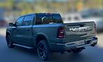 New 2026 Ram 1500 Big Horn Crew Cab for sale #6C13942 - photo 25