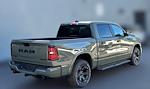 New 2026 Ram 1500 Big Horn Crew Cab for sale #6C13942 - photo 26
