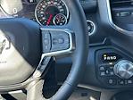 New 2026 Ram 1500 Laramie Crew Cab for sale #6C13943 - photo 10